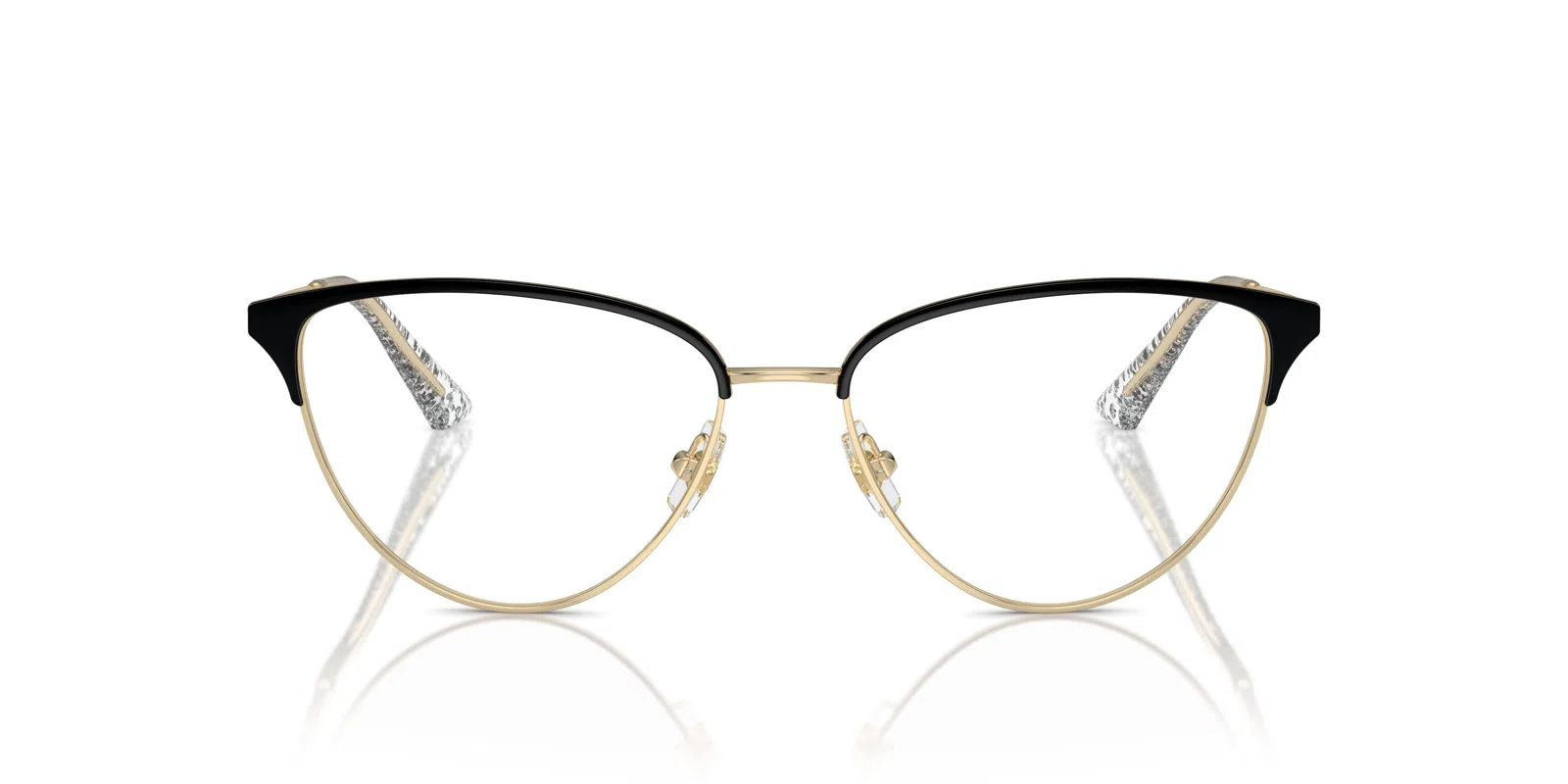 Jimmy Choo 2002 Eyeglasses - view 18